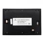 7.0" NEXTION  NX8048K070-011C Enhanced Series 800х480 (в корпусі)