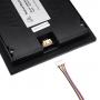 7.0" NEXTION  NX8048K070-011C Enhanced Series 800х480 (в корпусі)