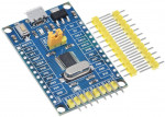 Плата розробника STM32F030F4P6