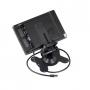 7.0" Дисплей Elecrow RR070 1024x600 HDMI/VGA/AV для Raspberry PI