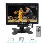 7.0" Дисплей Elecrow RR070 1024x600 HDMI/VGA/AV для Raspberry PI