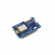 Універсальный адаптер Waveshare e-Paper ESP8266 Driver Board для E-Ink панелей