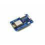 Універсальный адаптер Waveshare e-Paper ESP8266 Driver Board для E-Ink панелей