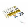 Универсальный адаптер Waveshare e-Paper ESP8266 Driver Board для E-Ink панелей