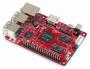 ODROID-C4 (з блоком живлення 12В 2А)