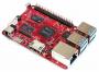 ODROID-C4 (з блоком живлення 12В 2А)