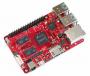 ODROID-C4 (з блоком живлення 12В 2А)