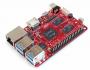 ODROID-C4 (з блоком живлення 12В 2А)
