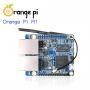 Orange Pi R1 H2 256Мб Orange Pi R1 H2 256Мб