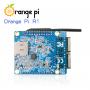 Orange Pi R1 H2 256Мб Orange Pi R1 H2 256Мб