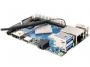 Orange Pi 4 LTS 4Гб DDR4/16Гб EMMC