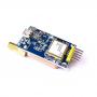 Модуль GPS NEO-6M Мини SMA