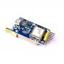 Модуль GPS NEO-7M Міні SMA