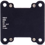 FPV-видеопередатчик iFlight VTX BLITZ 5.8ГГц 1600мВт