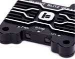 FPV-видеопередатчик iFlight VTX BLITZ 5.8ГГц 1600мВт