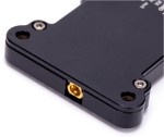 FPV-видеопередатчик iFlight VTX BLITZ 5.8ГГц 1600мВт