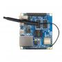 Orange Pi Zero2 H616 1Гб