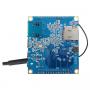 Orange Pi Zero2 H616 1Гб