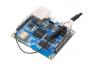 Orange Pi Zero2 H616 1Гб