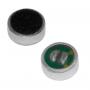 Мікрофон електретний SG6022CD (6x2.5мм)