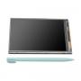 3.5" TFT LCD сенсорний дисплей ILI9486 для Rasbberry Pi (480x320)