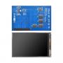 3.5" TFT LCD сенсорный дисплей ILI9486 для Rasbberry Pi (480x320)