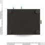 Cana Kit MPLAB совместимый USB PIC программатор PGM-09671