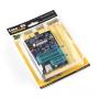 Cana Kit MPLAB совместимый USB PIC программатор PGM-09671