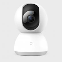 IP-камера PTZ Xiaomi MiJia Dome 360° 1080P MJSXJ05CM (Международная версия)