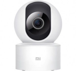 IP-камера Xiaomi MI 360° 1080P (Международная версия)
