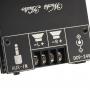 Аудіо підсилювач ZK-502T TPA3116D2 2X50Вт з темброблоком та Bluetooth 5.0