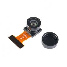 Модуль камери 2Мп OV2640 для ESP32-CAM (FOV160)