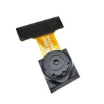 Модуль камери 2Мп OV2640 для ESP32-CAM (FOV70)
