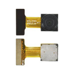 Модуль камери 2Мп OV2640 для ESP32-CAM (FOV70)