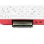 Расширитель GPIO портов для Raspberry Pi 400 от Waveshare