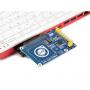 Расширитель GPIO портов для Raspberry Pi 400 от Waveshare