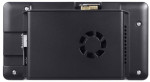 AMOLED дисплей 5.5" HDMI 1080x1920 з корпусом і ємнісним сенсором від Waveshare