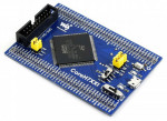 Плата розробника OpenH743I-C Package-A, STM32H7 Development Board