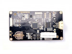 3.5" NEXTION NX4832K035 Enhanced Series 480x320