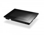 7.0" NEXTION NX8048P070-011C-Y Intelligent Series 800х480 (в корпусе)