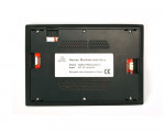 7.0" NEXTION NX8048P070-011C-Y Intelligent Series 800х480 (в корпусе)