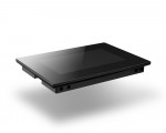7.0" NEXTION NX8048P070-011C-Y Intelligent Series 800х480 (в корпусе)