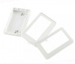 Корпус Waveshare 2.13" e-Paper Raw