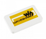 Корпус Waveshare 2.13" e-Paper Raw