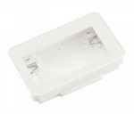 Корпус Waveshare 2.13" e-Paper Raw