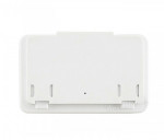 Корпус Waveshare 2.13" e-Paper Raw
