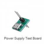 7.0" NEXTION NX8048P070-011R-Y Intelligent Series 800х480 (в корпусе)