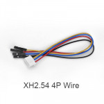 7.0" NEXTION NX8048P070-011R-Y Intelligent Series 800х480 (в корпусе)