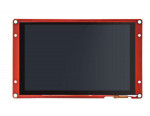 5.0'' NEXTION NX8048P050-011C Nextion Intelligent Series 800x480