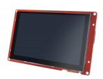 5.0'' NEXTION NX8048P050-011C Nextion Intelligent Series 800x480